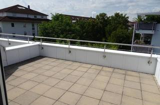 Haus mieten in Wildbader Weg 19, 71106 Magstadt, Zuhause mit viel Platz in Magstadt