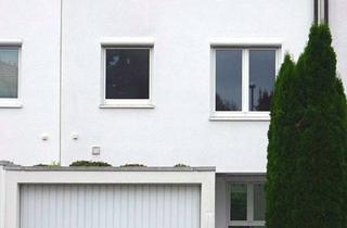 Haus mieten in Wildbader Weg 19, 71106 Magstadt, Zuhause mit viel Platz in Magstadt