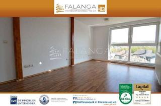 Haus mieten in 65510 Idstein, Falanga Immobilien - Gemütliches Haus mit netten Garten und Panoramablick in Idstein!