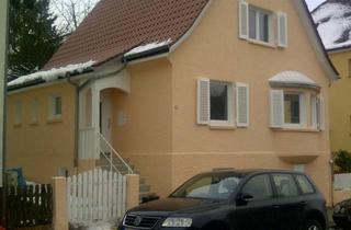 Haus mieten in 71672 Marbach, Wunderschönes, Top renoviertes Haus in Marbach