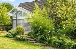 Haus mieten in 53721 Siegburg, Wohnen mit Lebensqualität! Schönes Stadthaus auf traumhaftem Grundstück