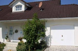 Haus mieten in Feuerdornweg, 74747 Ravenstein, Schönes Haus im Grünen, Neckar-Odenwald-Kreis, Ravenstein; 3 km zur Autobahn, 2 km zum Golfplatz