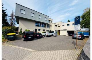 Haus mieten in 61476 Kronberg, Top-Chance für Ihr Business: Riesige Gewerbehalle mit Premium-Ausstattung sucht SIE!