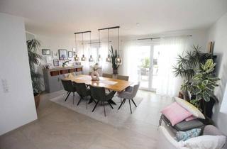 Haus mieten in Moosberger Straße 20, 84187 Weng, Überteuerte Gaspreise? Hier kein Problem!
