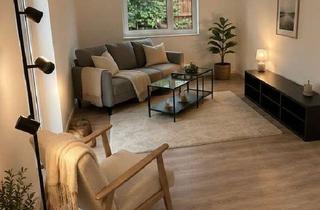 Haus mieten in 29323 Wietze, Modernes Endreihenhaus mit Garten - ERH1