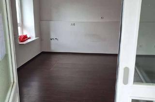Gewerbeimmobilie mieten in 74379 Ingersheim, Gewerbefläche vielseitig verwendbar