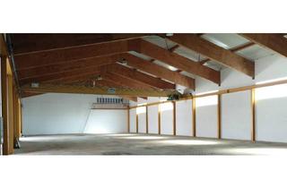 Gewerbeimmobilie mieten in Bayerbacher Str. 14, 84092 Bayerbach, Thomas