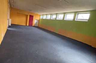 Gewerbeimmobilie mieten in Gottfried-Dachs-Str., 83410 Laufen, Großzügige Lager- und Abstellfläche in Laufen – vielseitig nutzbar