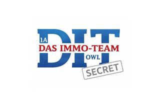 Gewerbeimmobilie kaufen in 49811 Lingen, Nachfolgeregelung: Etablierter, bundesweit agierender Holzverarbeitungsbetrieb im Raum Osnabrück-Lin
