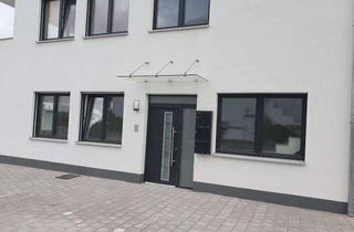 Anlageobjekt in 84032 Altdorf, Boardinghouse 450 Qm aus 2022 mit Nachverdichtungspotenzial