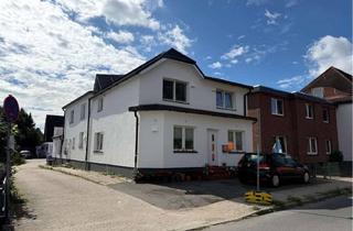 Anlageobjekt in 24558 Henstedt-Ulzburg, Nachhaltiges MFH in Bestform - Keine Käuferprovision