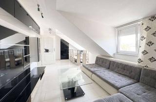 Anlageobjekt in 90439 Nürnberg, Helle 2-Zimmer-Wohnung mit Loggia im 5. Stock in Nürnberg, Gustav-Adolf-Straße