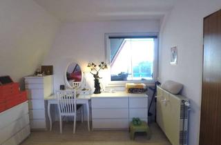 Anlageobjekt in 30880 Laatzen, Über den Dächern von Laatzen-Mitte ! Penthouse mit Aufzug, Terrasse, Tiefgarage und Einbauküche