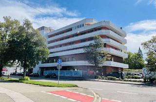 Anlageobjekt in 87700 Memmingen, Perfekte Kapitalanlage!