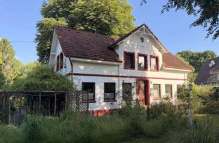 Anlageobjekt in 21109 Wilhelmsburg, In einem der beliebtesten Wohnviertel Hamburgs: Ihr seniorengerechtes Zinshaus...