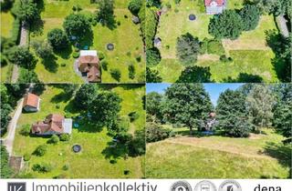 Grundstück zu kaufen in 21218 Seevetal, TOPLAGE in Seevetal Hittfeld/Emmelndorf! Baugrundstück für Villa/EFH/Bungalow/DH/ZFH