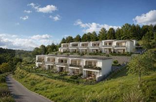 Grundstück zu kaufen in 65232 Taunusstein, Entwicklungsgrundstück - genehmigte Konzepte für 10 Reihenhäuser oder 19 Eigentumswohnungen