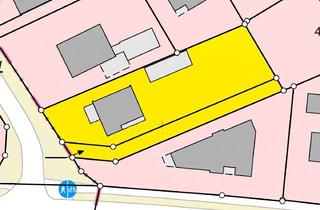 Grundstück zu kaufen in 26131 Eversten, Bauträger- bzw. Investorengrundstück
