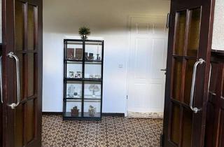 Büro zu mieten in 48683 Ahaus, Schöne Bürofläche in guter Lage von Ahaus