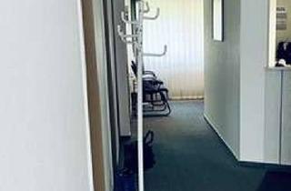 Gewerbeimmobilie kaufen in Trogemannstr., 45772 Marl, Verkauf Gewerbeeinheit/Büro- und Praxisetage