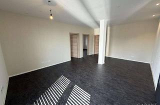 Gewerbeimmobilie mieten in 97342 Marktsteft, **MODERNE GEWERBEEINHEIT - der passende Standort für Ihr Unternehmen?!**