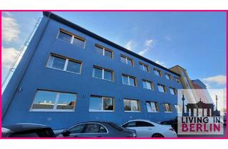 Büro zu mieten in Sachsenhausener Strasse 23a, 16515 Oranienburg, Ihr neues Büro in Oranienburg!
