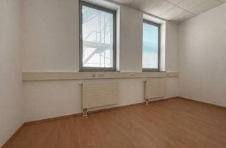 Büro zu mieten in Rathausplatz, 30823 Garbsen, Einzelbüro inmitten Garbsen
