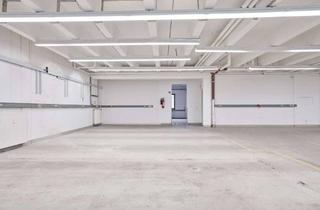 Büro zu mieten in 47807 Fischeln, Attraktive Büro-Lager-Kombination mit ebenerdigem Rolltor in Krefeld