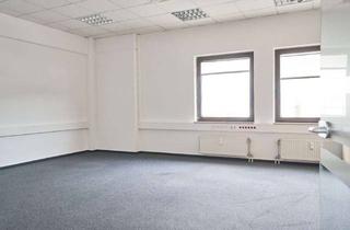 Büro zu mieten in 47807 Fischeln, Großzügige Bürofläche in Krefeld – sofort verfügbar, 24/7 Zugang