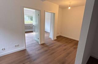 Büro zu mieten in Steigstraße 12, 88131 Lindau, Bürofläche / Praxisfläche in Lindau