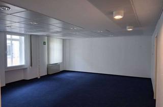 Büro zu mieten in Hauptstraße 101, 67433 Neustadt, Bürofläche mit 125 m² in der Kernstadt von Neustadt an der Weinstraße