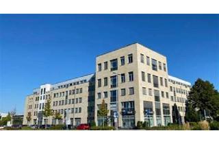 Büro zu mieten in 53757 Sankt Augustin, Repräsentatives Büro in Hochschulnähe Sankt Augustin