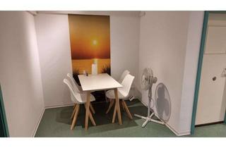 Büro zu mieten in Kellereistr. 14, 74722 Buchen, Buchen-Innenstadt; Büro-/Praxis-Einheit