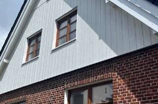 Büro zu mieten in Bismarckstr., 25704 Meldorf, kleines Bürohaus in Innenstadtlage