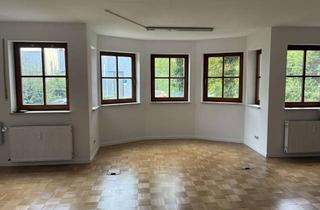 Büro zu mieten in Possenhofenerstr 6a, 82319 Starnberg, Starnberg - Nähe See: Büro-/Praxis-od.Schulungsräume