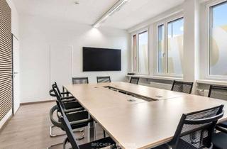 Gewerbeimmobilie mieten in Ostendstr., 64319 Pfungstadt, "the hive" - O3 - 24/7 grenzenlose Freiheit für Ihre Kreativität und Produktivität!