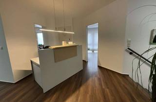 Praxen mieten in Im Potthoff, 58239 Schwerte, Langjährig geführte Praxis in guter Lage – interessante Gewerbeimmobilie