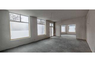 Büro zu mieten in 22885 Barsbüttel, Gewerbefläche, Bürofläche 115m² Hauptstr. , geeignet für Gastronomie, Bäckerei