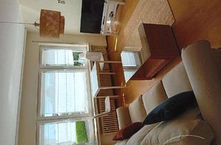 Immobilie mieten in 64319 Pfungstadt, Pfungstadt (8071895) Gemütliche 3-Zimmerwohnung, voll möbliert & ausgestattet