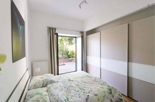 Immobilie mieten in Marsweg, 90763 Südstadt, Apartment in Marsweg, Furth with 1 bedroom