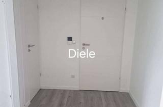 Immobilie mieten in Palantweg 17, 45357 Gerschede, Frisch saniertes Studenten-WG-Zimmer in zweier WG