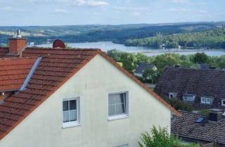 Immobilie mieten in Hebelweg, 59519 Möhnesee, Petersmoehneblick