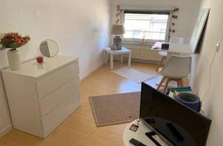 Immobilie mieten in 67346 Speyer, Apartment in der Speyerer Innenstadt für langfristige Vermietung
