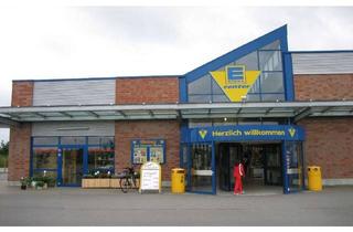 Gewerbeimmobilie mieten in Roggenkamp 11, 29308 Winsen, Ihre neue Mietfläche im E-Center