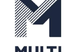 Geschäftslokal mieten in 44339 Eving, Einzelhandelsfläche Neubau im 1. OG in Dortmund Eving