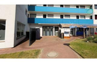 Gewerbeimmobilie kaufen in 27476 Cuxhaven, Kapitalanlage in bester Lage in Sahlenburg