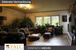 Mehrfamilienhaus kaufen in 61231 Bad Nauheim, Gute Lage – attraktive Immobilie für Kapitalanleger