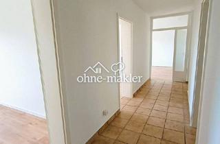 Wohnung mieten in 44575 Castrop-Rauxel, 3 Zimmer Wohnung (95m²) mit Balkon