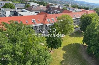 Wohnung kaufen in 92224 Amberg, Moderne 1-Zimmer Wohnung, Mildred-Scheel-Straße 2a, Amberg