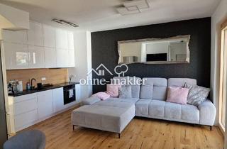 Wohnung mieten in Olivaer Platz, 10707 Berlin, Möblierte 2Zi Wohnung 3 Min Olivaerplatz